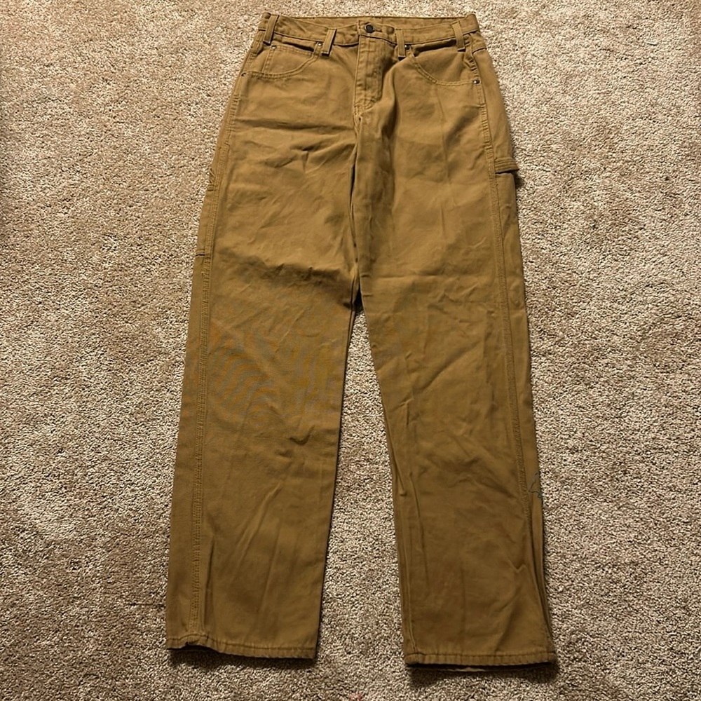 Dickies Men’s Cargo Pants